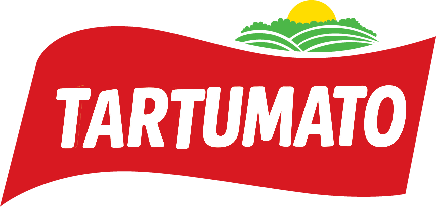 TARTUMATO logo